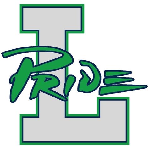 Leesville Road Pride - Official Athletic Website – Raleigh, NC