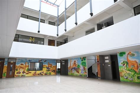 Sanjivani International School