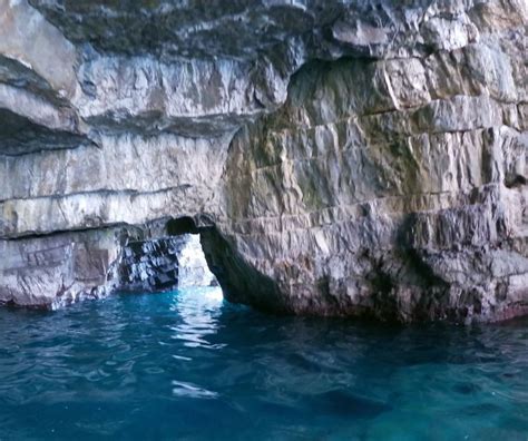 Da Positano Praiano Tour In Motoscafo Della Costiera Amalfitana