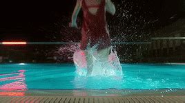 gifs by mel Hafsanur Sancaktutan Kerem Bürsin in Ya Çok