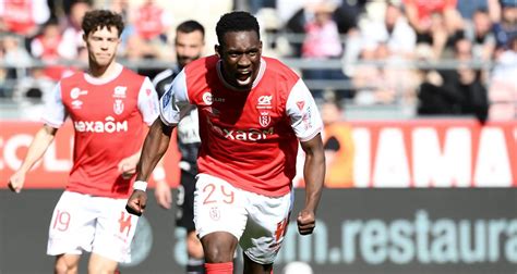 OM Mercato Longoria est bel et bien lancé dans le dossier Balogun