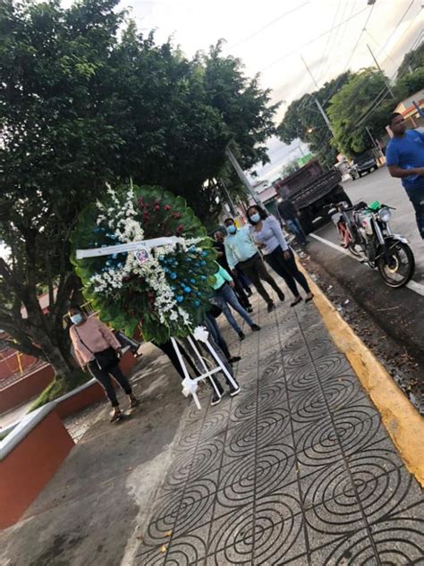 Actos Conmemorativos Al Natalicio Del Patricio Juan Pablo Duarte