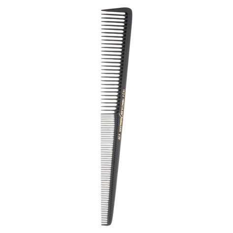 Barber Combs Combs Burmax