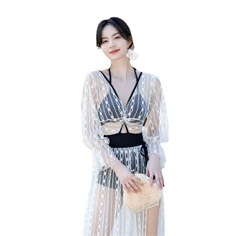 High Quality Women S Sexy Swimsuit Bikini Set High End Customized Latest Summer Sexy Swimwear