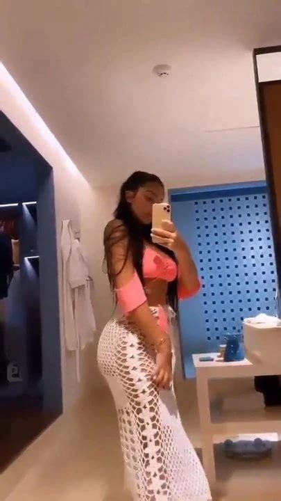 Chuka002 Jimena Del Orto 016 Free HD Porn Ff XHamster