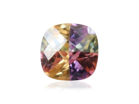 Cubic Zirconia Properties And Characteristics Diamond Buzz