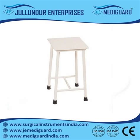 Hospital Visitor Stools At Rs 850 In New Delhi ID 2852572814633