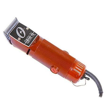 Oster Classic 76 hair clipper - Walmart.com - Walmart.com