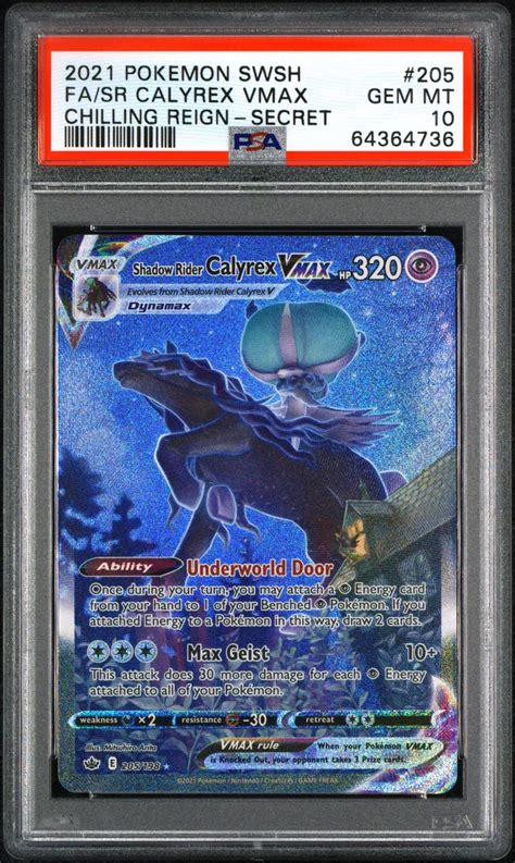 Tcg Pokemon Sword Shield Alternate Arts Sword Shield