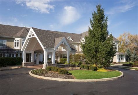 THE BEST 15 Assisted Living Facilities in Cleveland, OH | Seniorly