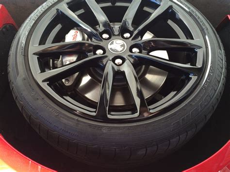 Bringing Your Alloy Wheels Back To Life SMART Paintworx Car Repairs