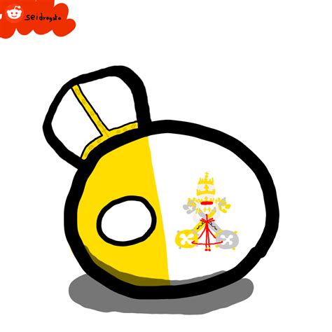 Countryball Heart D Rcountryballscomics