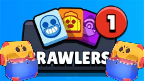 AZ ÉV ELSŐ ITEME MEGA BOX NYITÁS TE MIT NYITOTTÁL brawl stars box