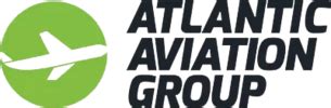 Jobs At Atlantic Aviation Group Atlantic Aviation Group Careers