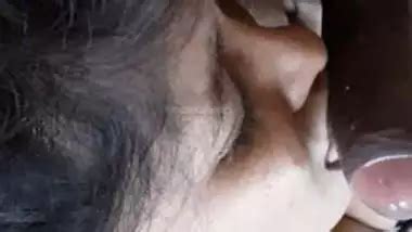 Bhabi Sucking Dick New Clip Indian Amateur Sex