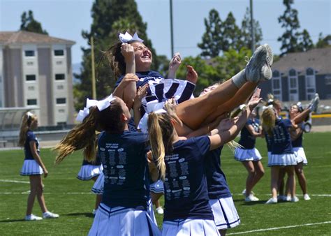 JV_Cheer Camp_20170730_123515 – Trabuco Hills Pep Squad