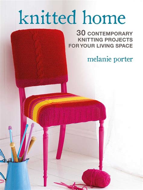 Knitted Home Qagoma Store