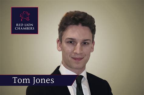 Tom Jones Secures Acquittal In The Central Criminal Court Red Lion