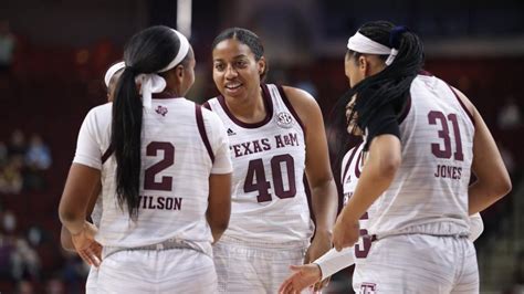 Indiana Vs Iowa Is 1 Of The Must Watch Womens Basketball Games This