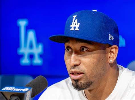 How Dodgers landed Edwin Díaz — and finally found a bona fide closer