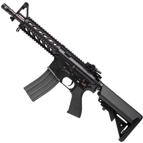 Airsoft Assault Rifles Electric