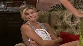 ROBERTA FOSTER Nude AZNude