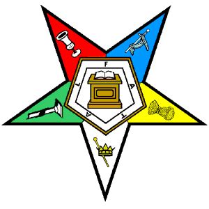 Order of the Eastern Star – Martha Chapter #32 – Anoka Masons