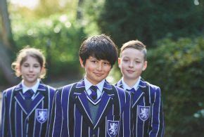 Hendon Preparatory School - UK Independent Schools' Directory