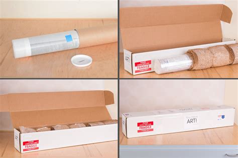 Limited Edition Fine Art Nude Photograph Pinup Title Reclining Morgan Signed Numbered