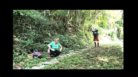 Speciale Abruzzo Con La Cougar Episode Italian Retro Porn Xhamster