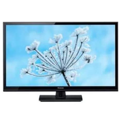 Panasonic Viera Th 39b60d 39 Inch Led Full Hd Price In India