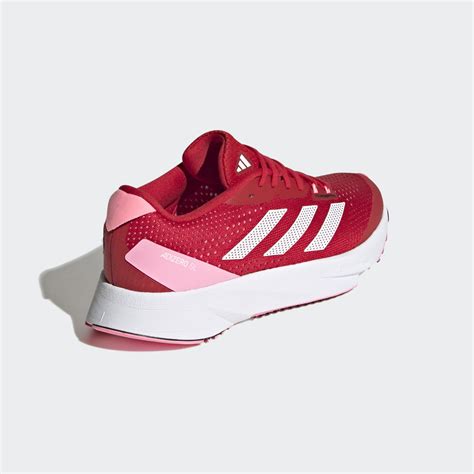 ADIZERO SL W