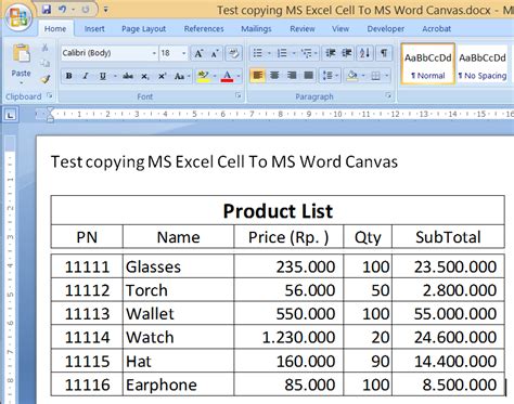 Cara Membuat Combobox Di Excel Gudang Materi Online