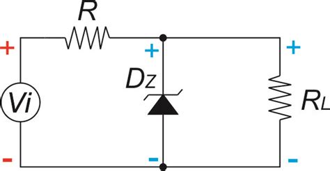 mezinárodní Námořní Přežít circuitos con diodos bláto Ovocný rám