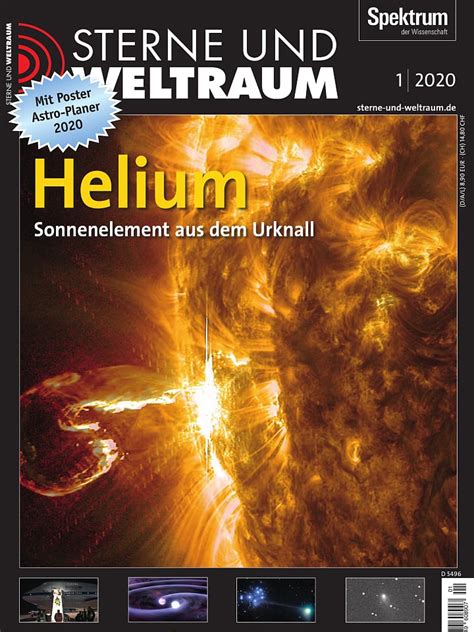 Buchkritik zu Nervöse Zeiten Spektrum der Wissenschaft