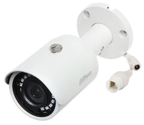 Ip Camera Dh Ipc Hfw Sp Mpx Mm Dahua Ip Cameras With