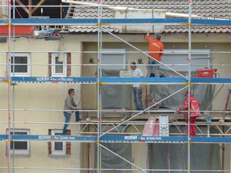 Fotos Gratis Arquitectura Estructura Ventana Edificio Cultivo