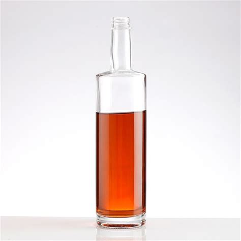 Customized Personalised Jameson Whiskey Glass Manufacturers Suppliers