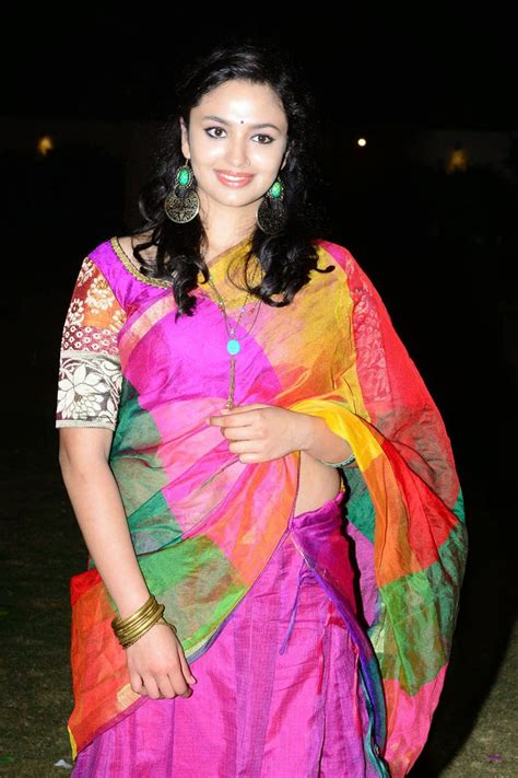 Malayalam Actress Hot Navel Show In Transparent Saree JOLLYWOLLYWOOD MOVIES GOSSIPS