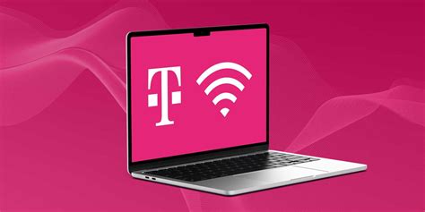 T Mobile Launches Home Internet Backup As Its Most Affordable 5g Broadband Plan 9to5mac