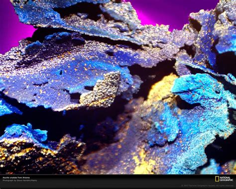 Mineral Wallpapers Wallpaper Cave