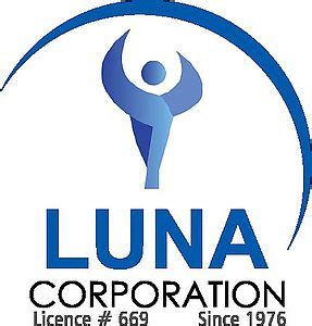 Drawing Record Controller jobs in Lahore at Luna Corporation on June 01 ...