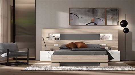 New 230 Muebles Rosamor