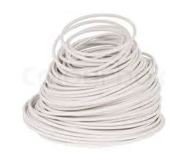 Coaxial cable | Stock Photo | Colourbox