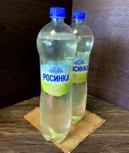 Купить напитки и питьевую воду с доставкой на дом в интернет-магазине ...