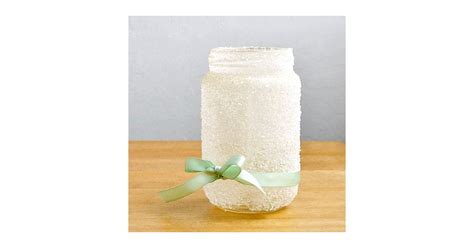 Pretty Jars Uses For Mason Jars Popsugar Smart Living Photo 14