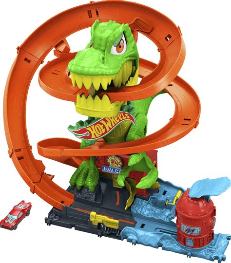 Hot Wheels Jbm A Oggi Migliori Prezzi E Offerte Su Idealo