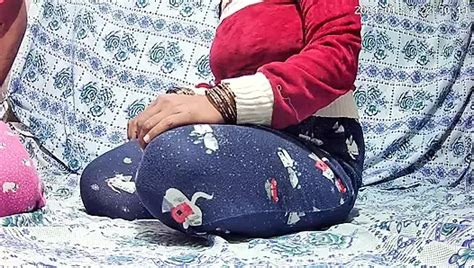 Nepalesischer Junge Mit Bbc Und M Dchen Haben Sex Im Dschungel Xhamster