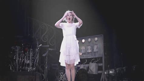 Taylor Swift Sparks Fly 12 By Favoritethings On Deviantart