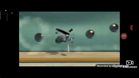 он гонит - YouTube